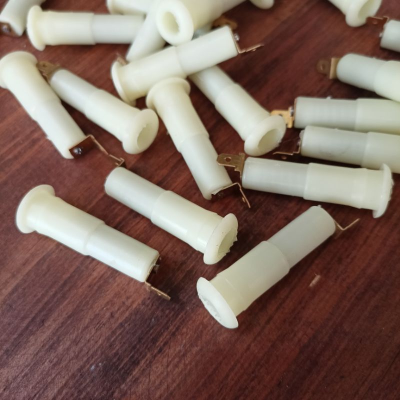 switch sein jack sein vespa excel exclusive