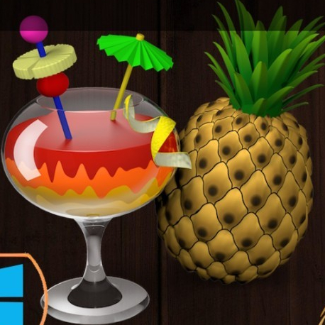 Handbrake 1.7.0 Video Compressor Terbaru Support WIN