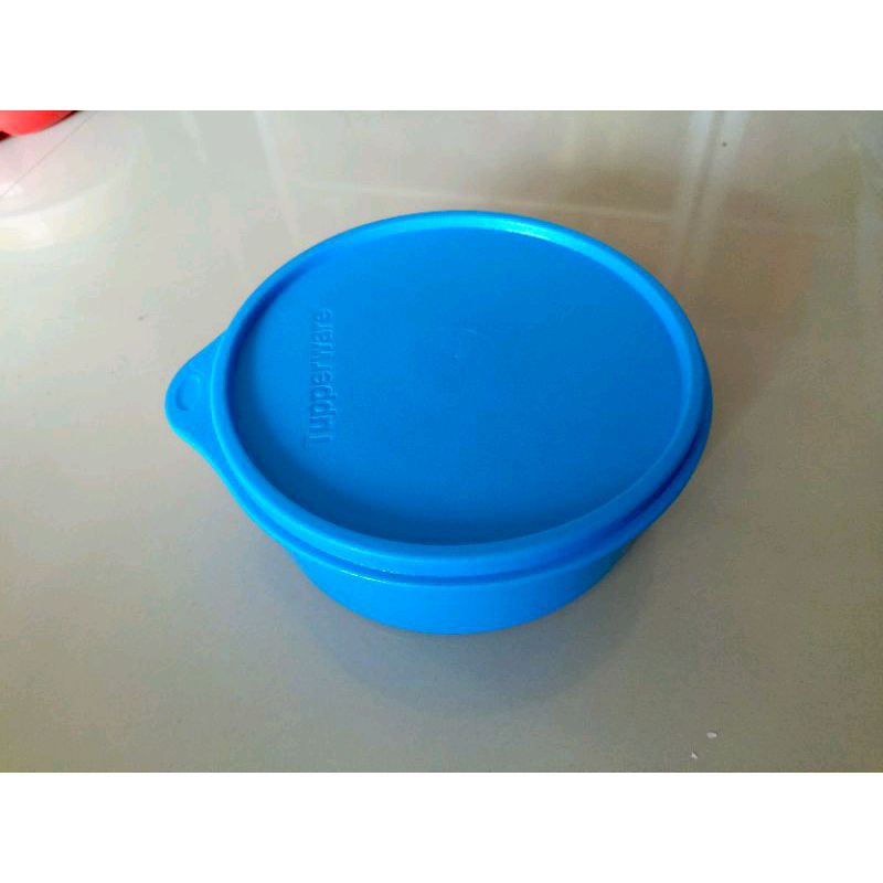 Tupperware Large Deep Bowl 1pcs