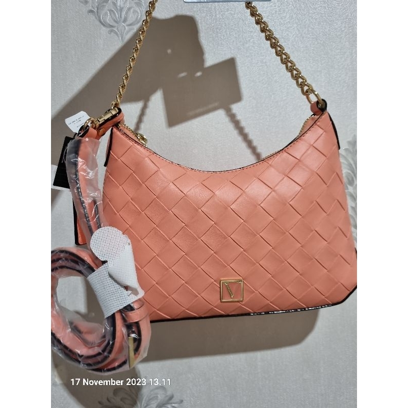 sale victoria's secret bag