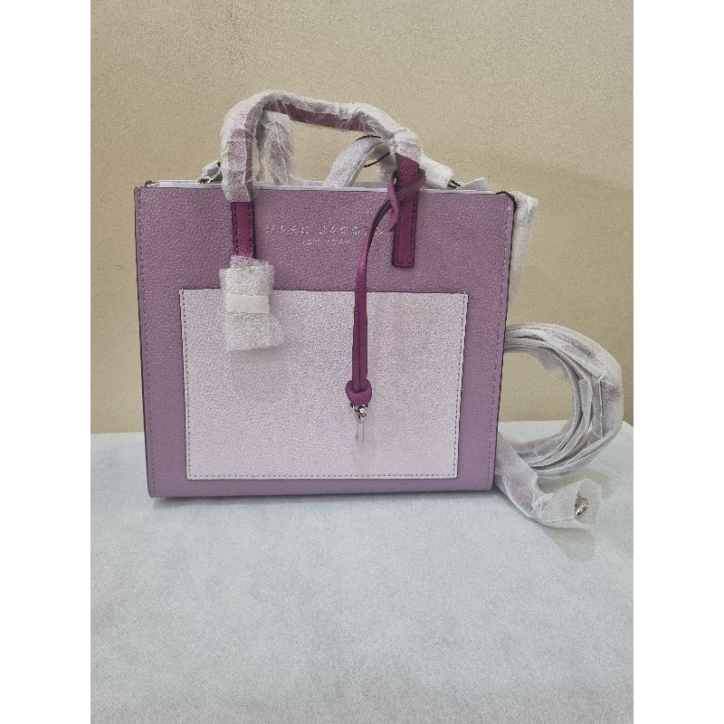 Tas Marc Jacobs Grind