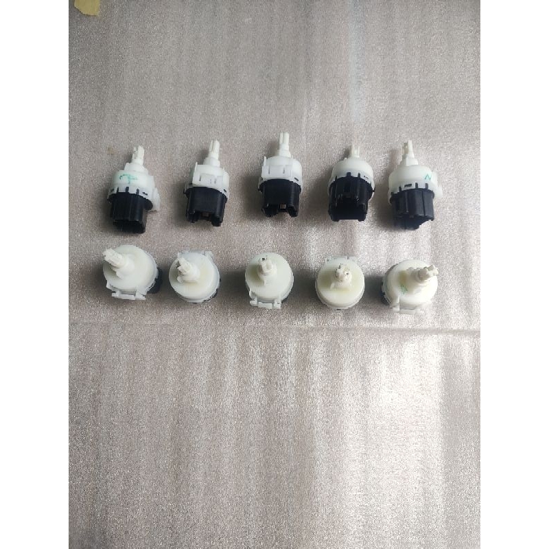 swict saklar putaran AC Suzuki Ertiga & APV original