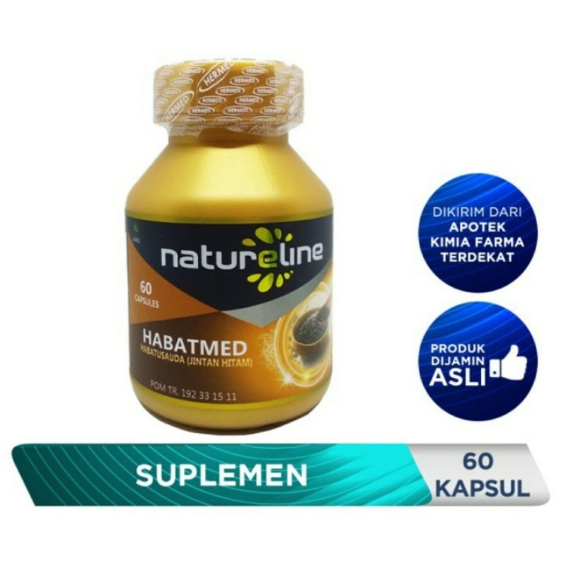 natureline calcimax isi // calcium+d3+k2