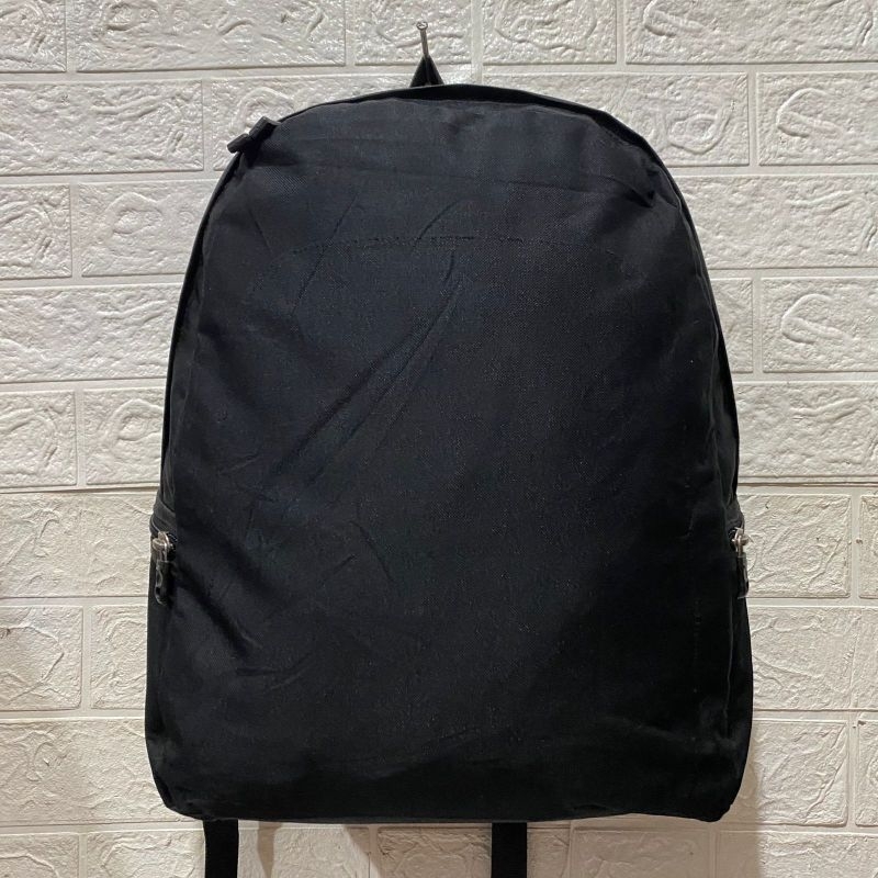 TAS RANSEL BRAND RAPIDO