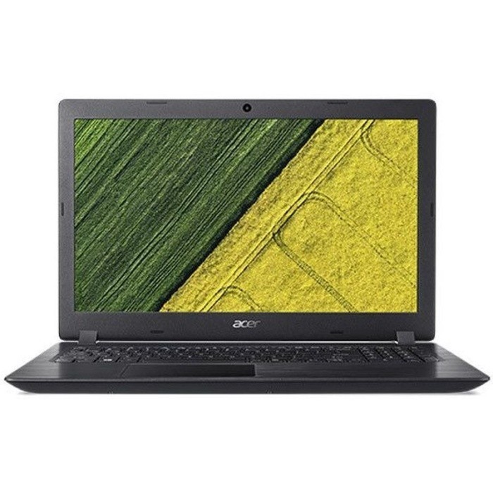 LAPTOP Acer Aspire 3 A314-21-93TJ [AMD A9-9420] [NX.HERSN.001]