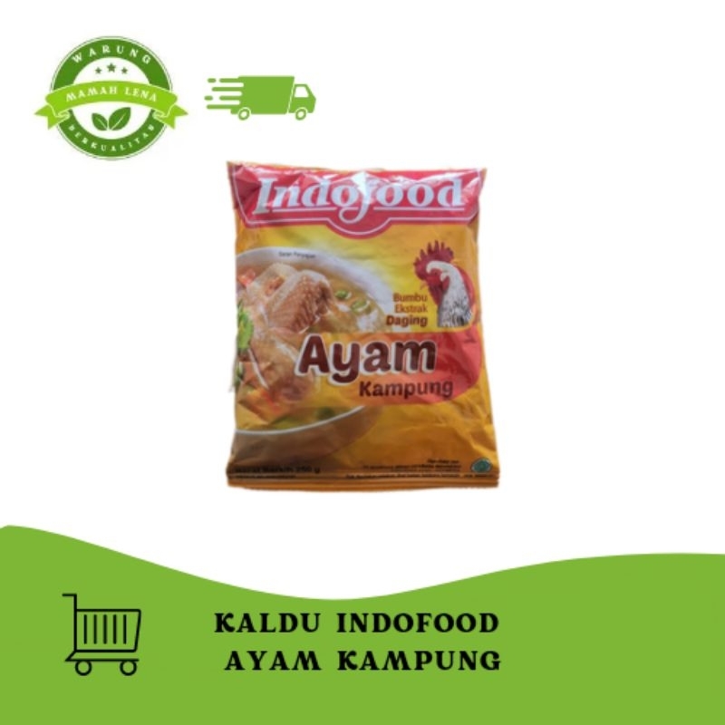 

Kaldu Jamur, Kaldu Ayam, Kaldu Sapi, Kuah Bakso, Kaldu Ayam Kampung