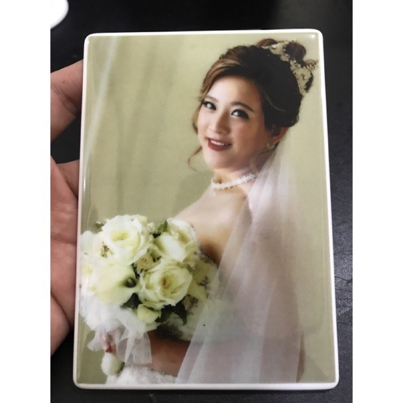 foto Nissan / foto keramik / foto makam / foto untuk makam