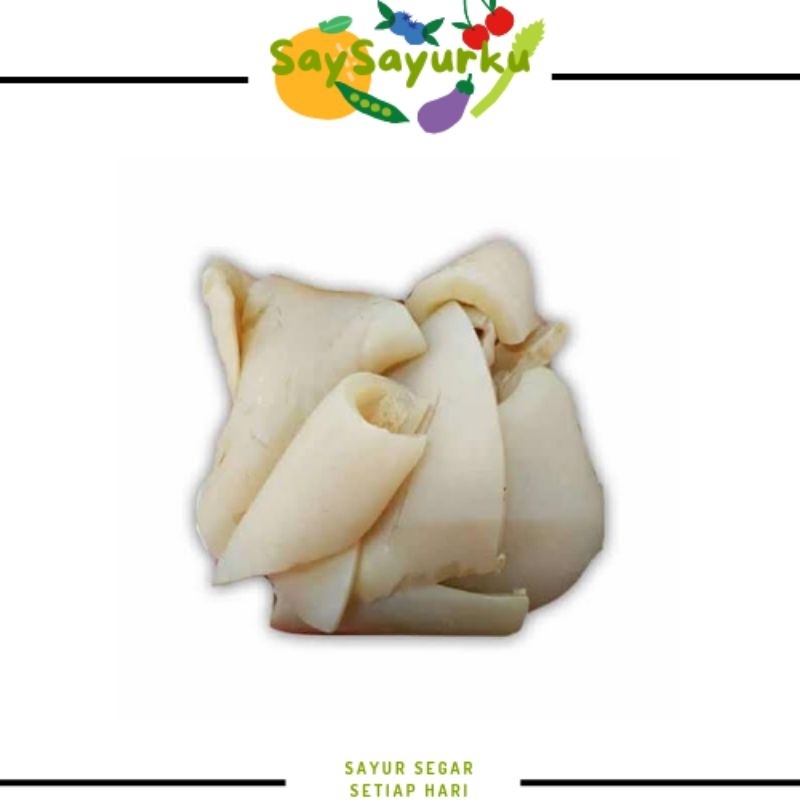 

CECEK SAPI TIPIS 250GR