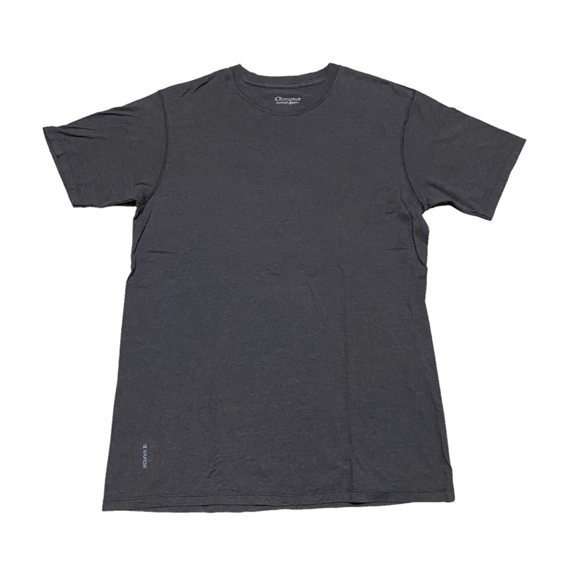 Champion vapoor cotton tee