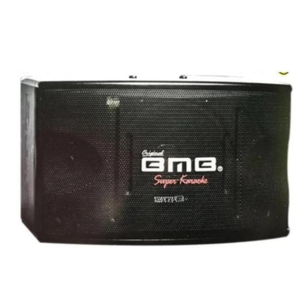 Speaker pasif karaoke 10 Inch BMB CS450V SK / CS 450 V SK / CS450 V SK