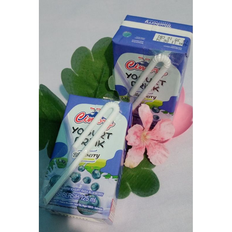 

cimory yogurt 125ml