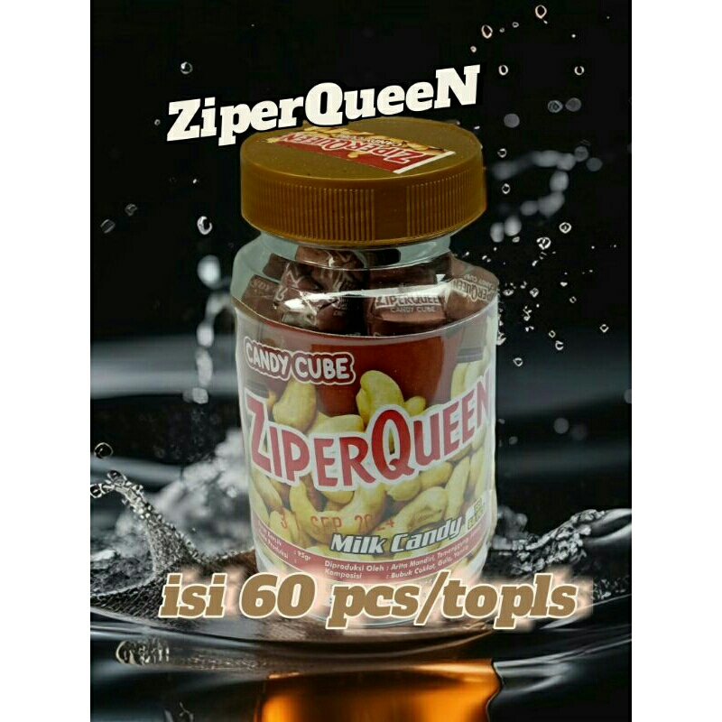 

Permen coklat Awilko,Permen coklat Afilo,Permen coklat Maneto,Permen coklat Boombenng,Permen coklat ZiperQueen