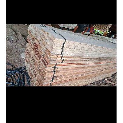 

papan jatilanda berkualitas