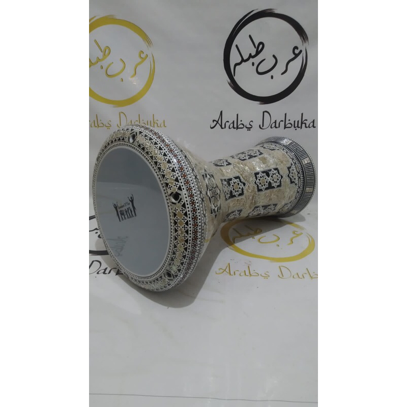 SOMBATY DARBUKA MESIR