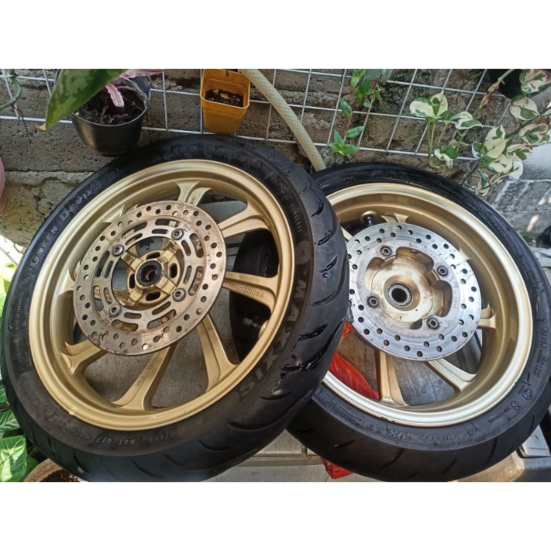 Velg pcx lokal pcx 150cc honda pelek racing palang original ori copotan standar kelengkapan seperti 