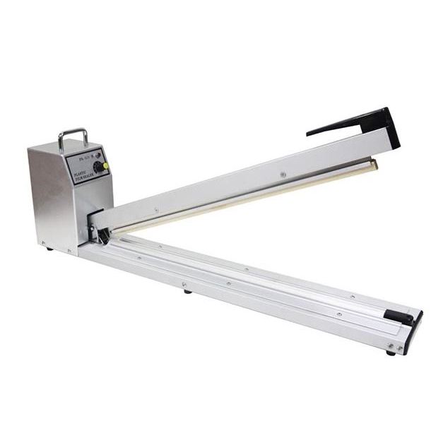 POWERPACK HAND IMPULSE SEALER FS-600H