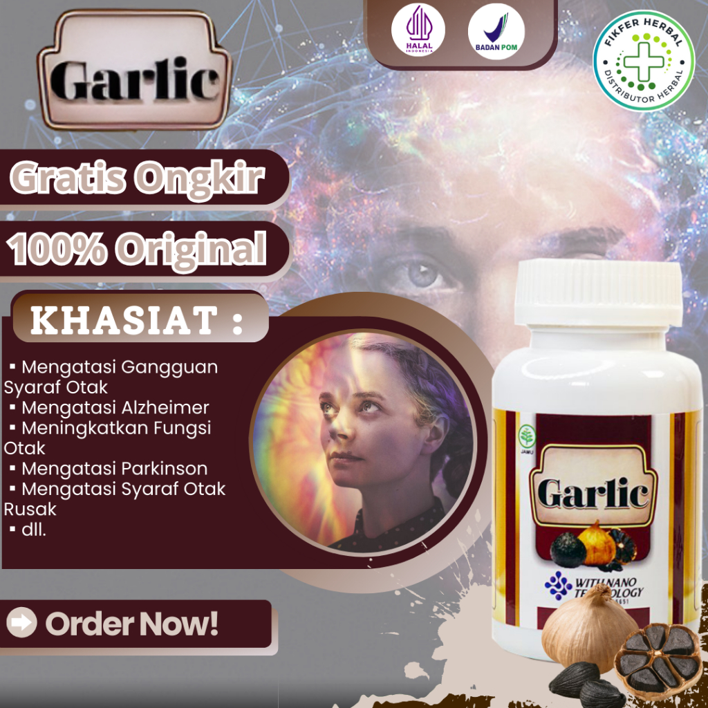 Obat Gangguan Fungsi Otak, Obat Peningkat Fungsi Otak, Obat Syaraf Otak Rusak, Obat Alzheimer, Obat 