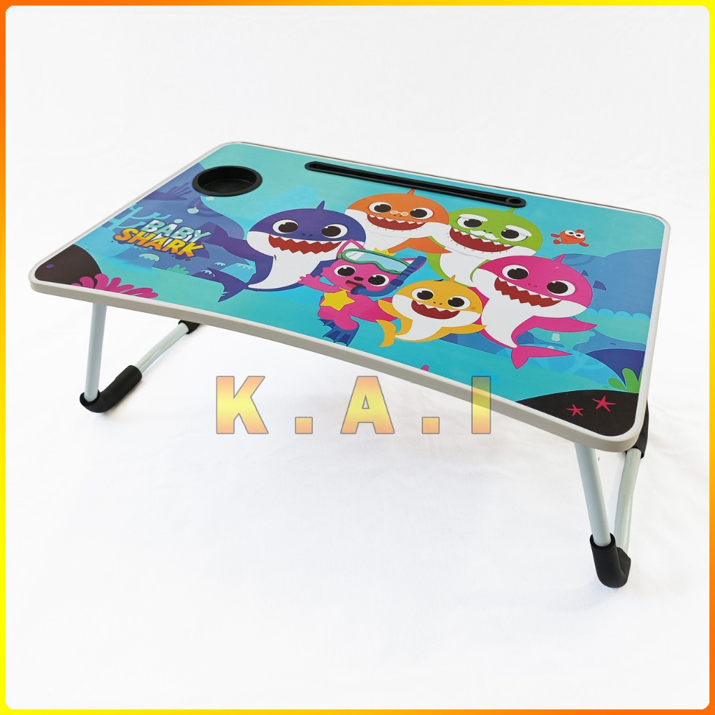 meja belajar anak / meja lipat / meja belajar lipat / meja belajar / meja lipat anak/ meja belajar k