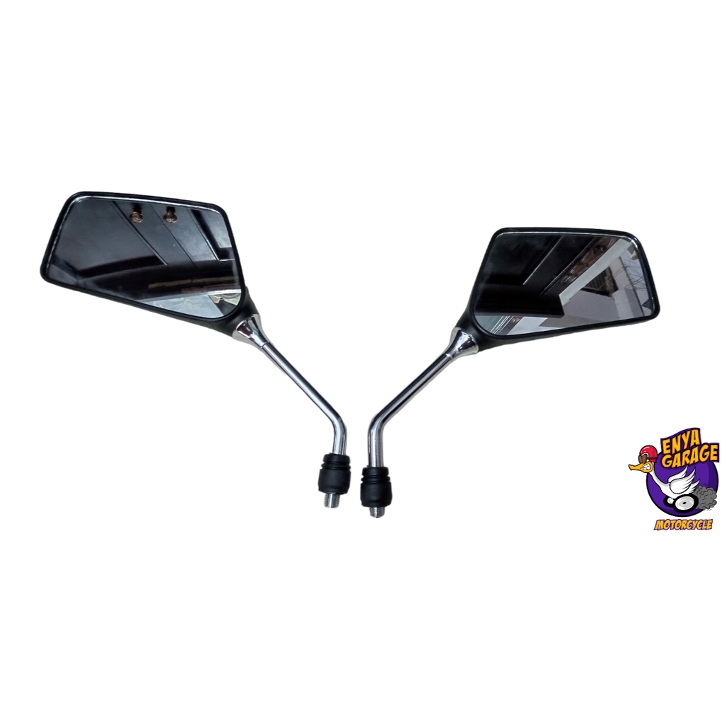 Kaca spion yamaha alfa