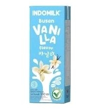 

susu indomilk diamond 180ml coklat strawberry vanilla susu uht