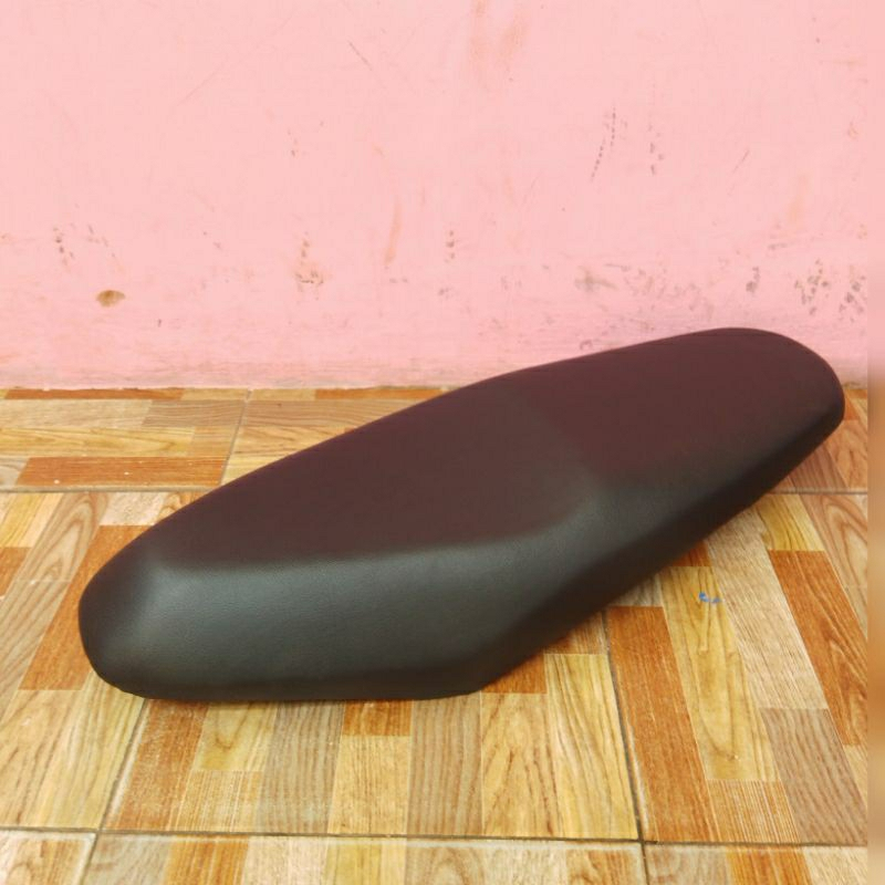 Jok motor soul gt 115 standar-jok mio soul gt