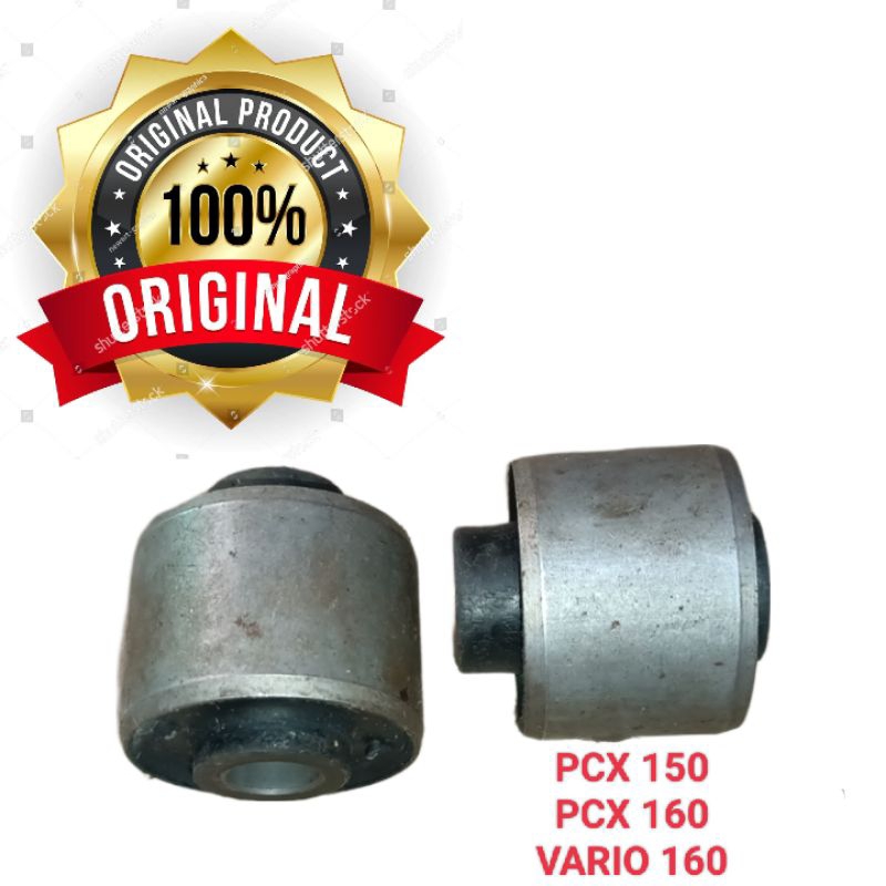 Bosh Arem Bosh Fork  Mounting  PCX 150/PCX 160/VARIO 160