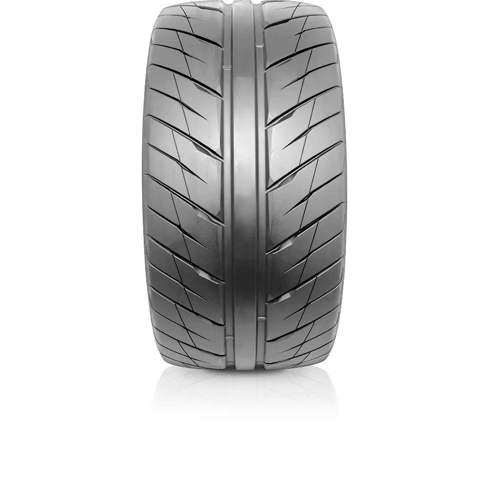 HANKOOK VENTUS R-S4 RS4 195 50 R15 Z232 - SEMI SLICK TYRES