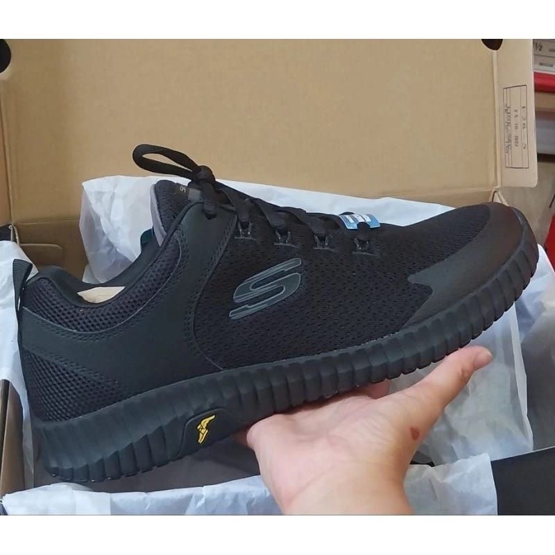 Sale Skechers Sport Goodyear