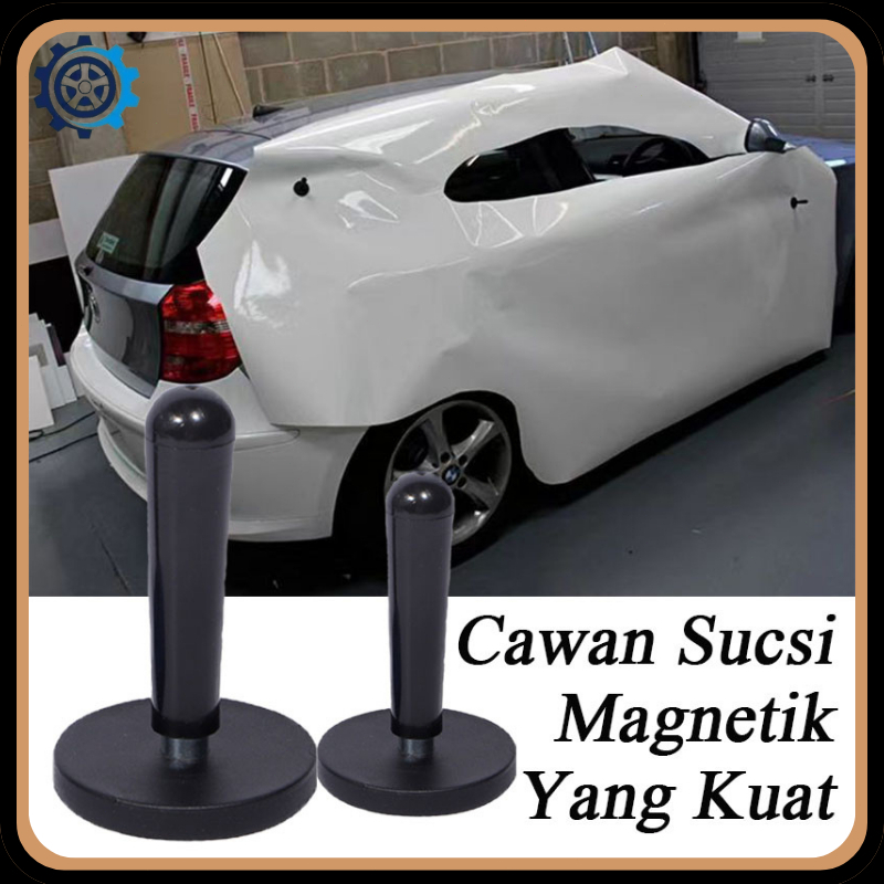 Alat Magnet Membantu Pemasangan Stiker Alat Sticker Magnet Holder Harga Tertera Alat Film Perubahan Warna Mobil Alat Magnet Membantu Pemasangan Stiker Sticker Grip Magnetik