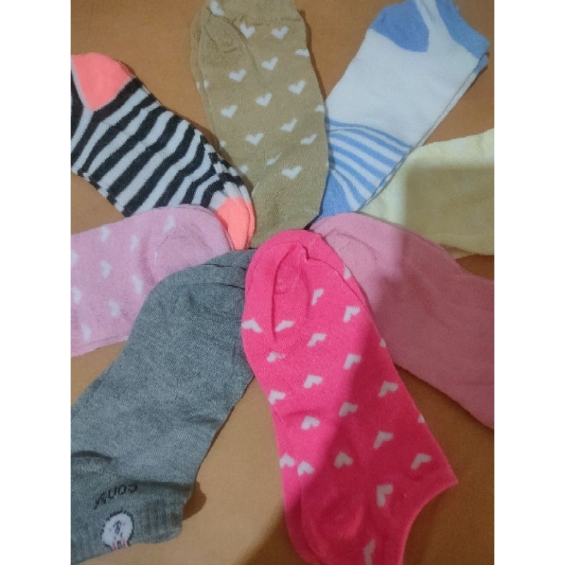 

HADIAH KAOS KAKI / PULPEN UNTUK PEMBELIAN JUMLAH TERTENTU