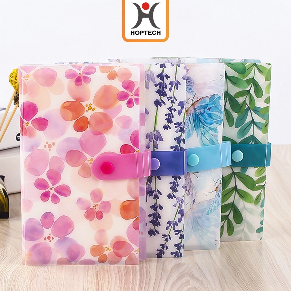 

Segera TEMPAT KARTU NAMA PHOTO LOMO CARD 120 DAN 240 PCS TRANSPARAN