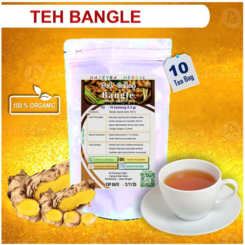 

Teh bangle obat cacing batuk berdahak rematik sakit kepala sakit perut antioksidan