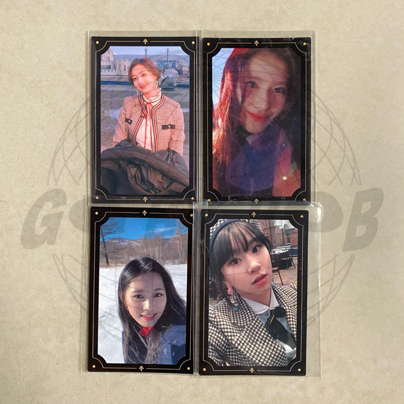 twice the year of yes tyoy nayeon jeongyeon momo sana mina jihyo dahyun chaeyoung tzuyu bundle with 