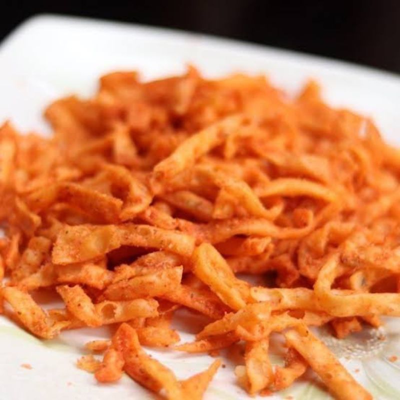 

Stik Bawang / Sistik Bawang