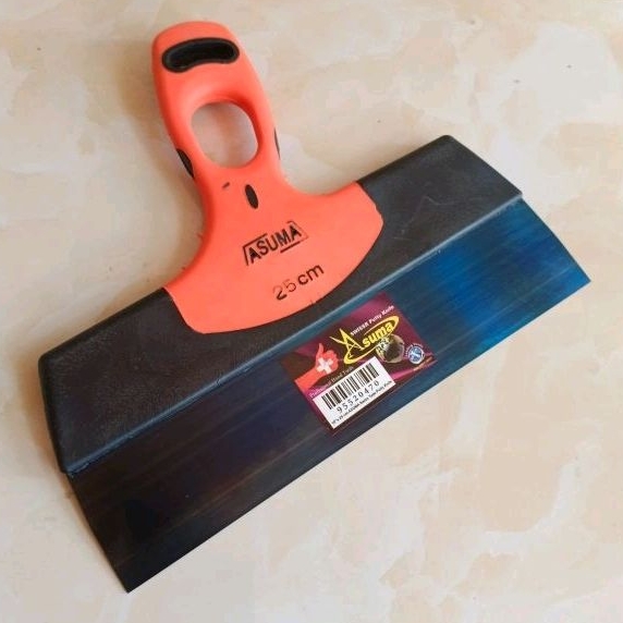 raskam t roskam asuma ukuran 25cm