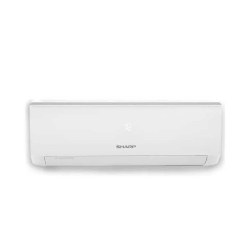 Indoor AC SHARP 1/2 PK