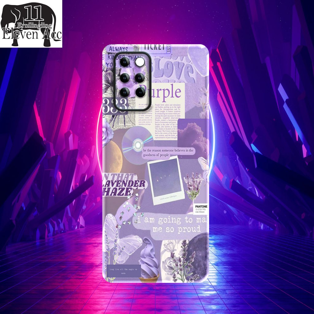 Case INFINIX HOT 11S NFC Casing Hp - Softcase Cakse Hp INFINIX HOT 11S NFC Casing Hp - Softcase - Ca