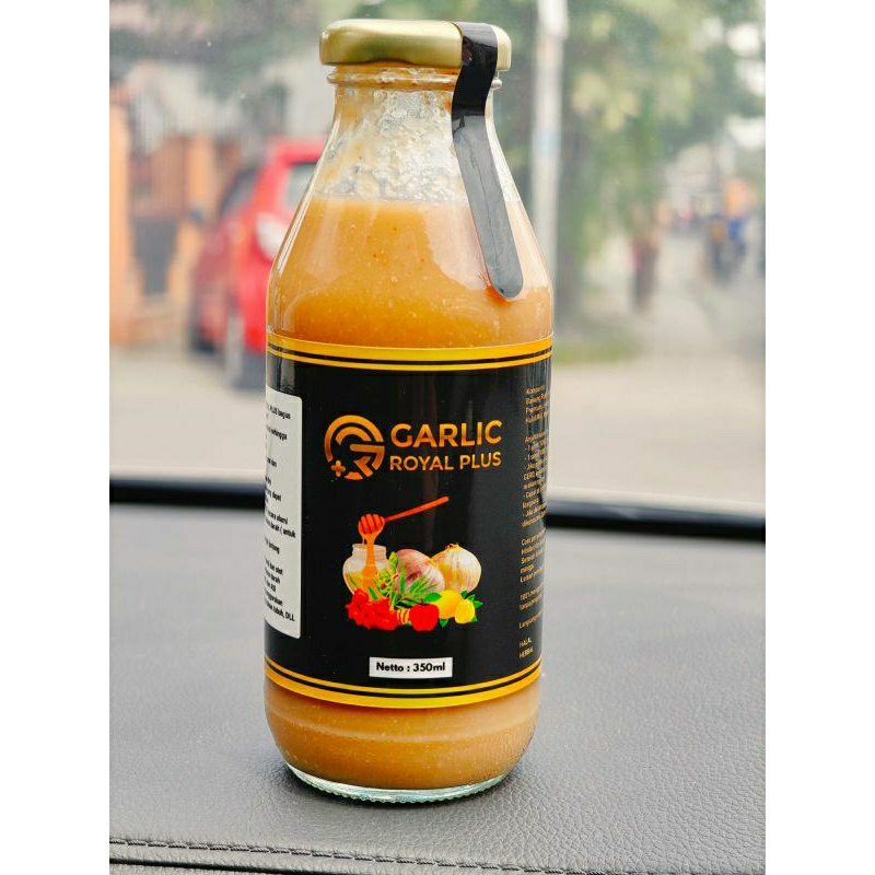 

jus bawang putih tunggal herbal jus bawang putih tunggal jahe merah madu hutan lemon cuka apel