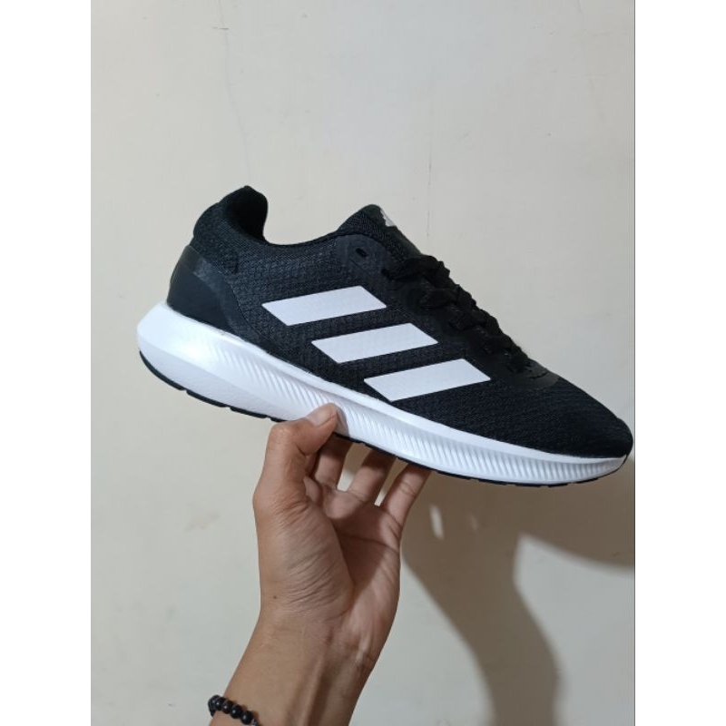 Adidas Runfalcon 3.0