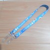 Strap tali HP PENDEK