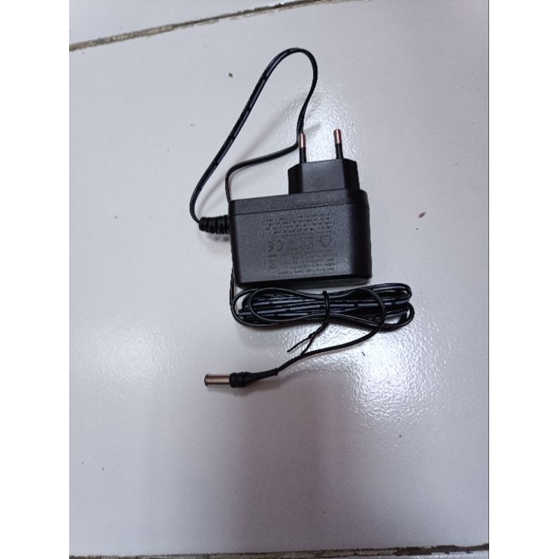 charger khusus ht kenwood iner male