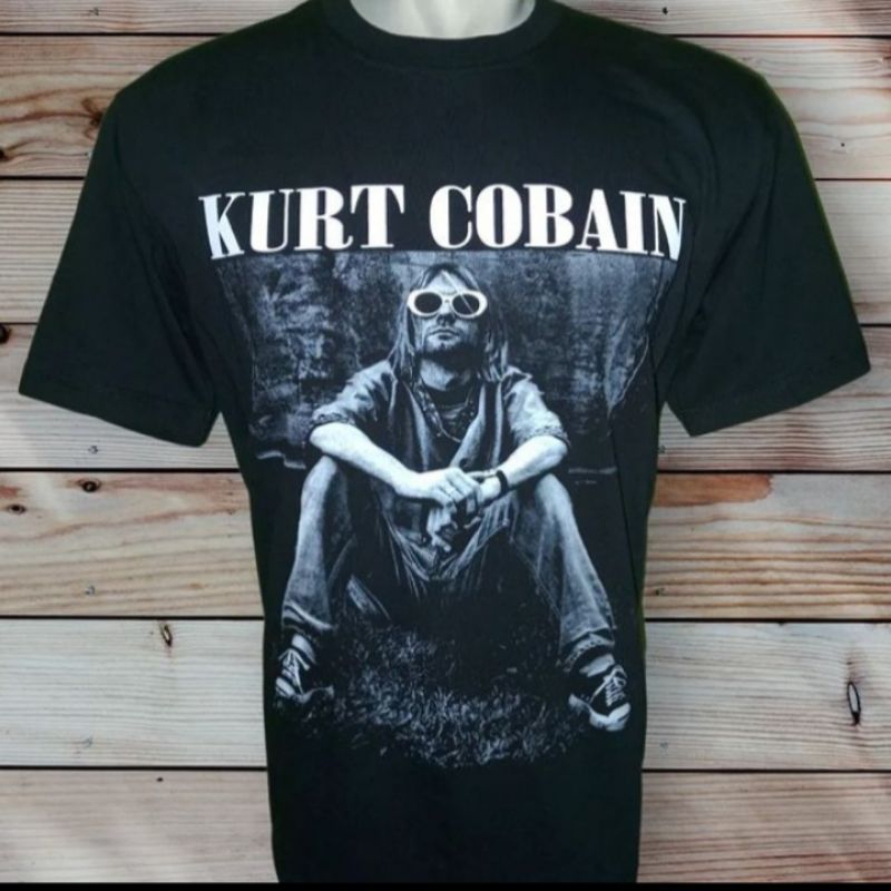 Sablon Plastisol GL Sablon Custom Murah Sablon Manual Bikin Kaos Lusinan