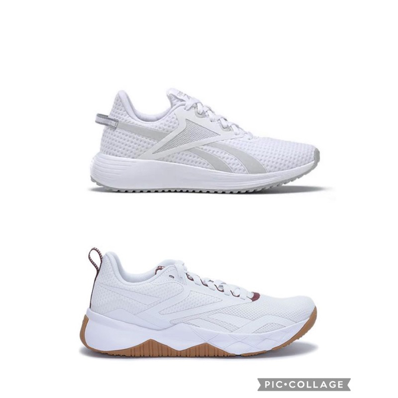 BEST SELLER REEBOK SHOES RUNNING