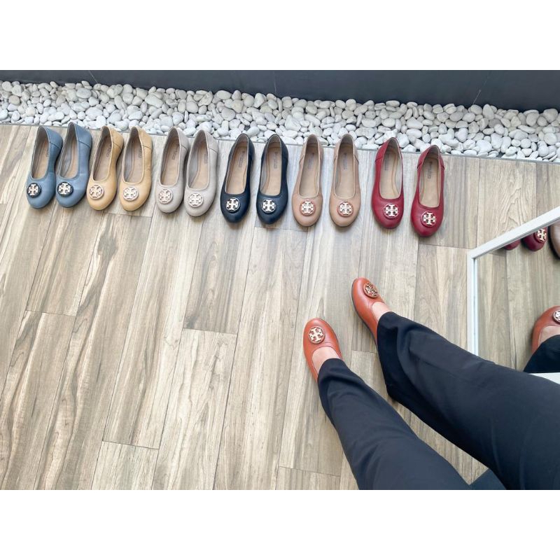 sepatu kulit bhonkshors