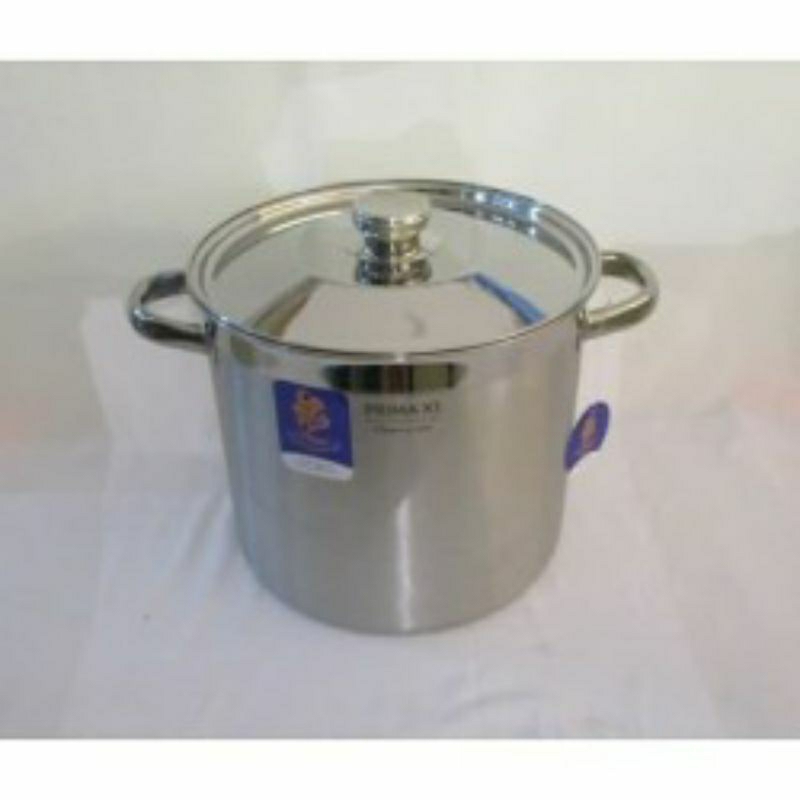 panci bima stainles steel 28 cm
