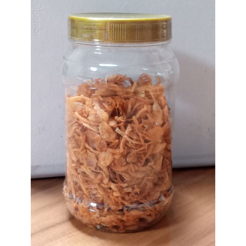 

bawang goreng