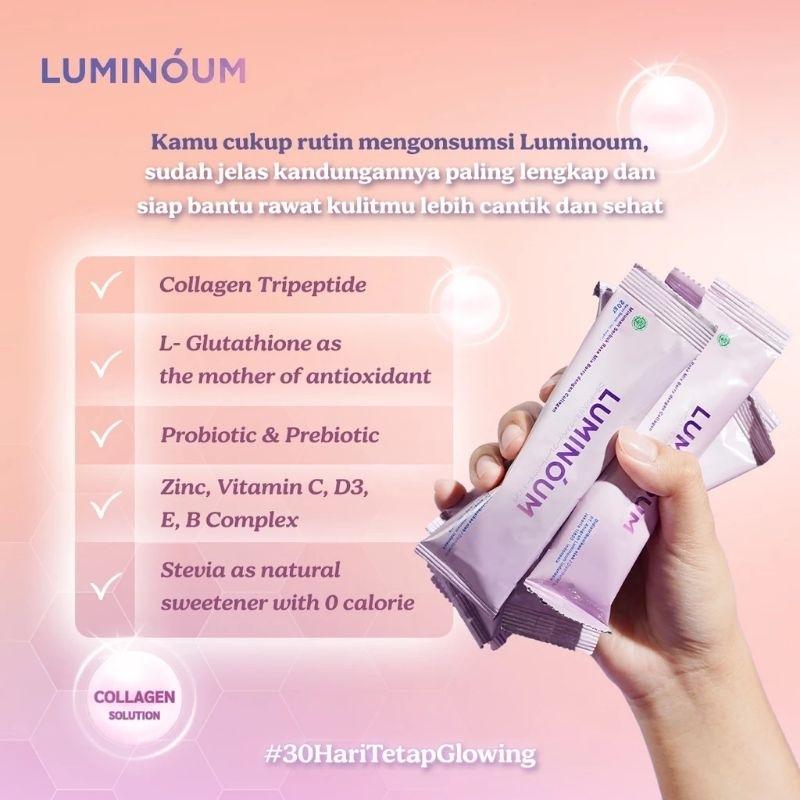 luminoum