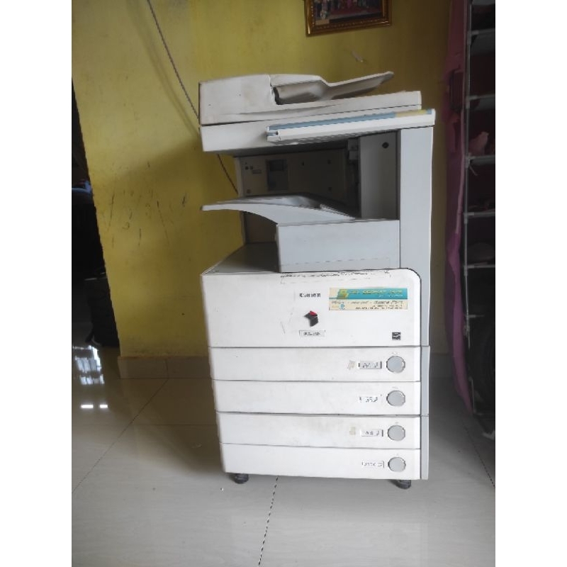 

Fotocopy