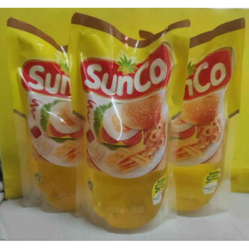 

sunco
