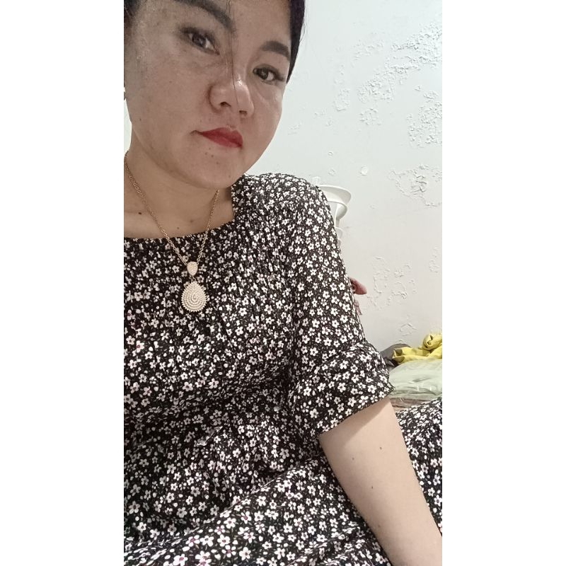 dres semok